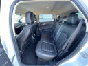 Thumbnail image of 2020 Ford Edge at Magnum Motors