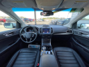 Thumbnail image of 2020 Ford Edge at Magnum Motors