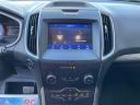 Thumbnail image of 2020 Ford Edge at Magnum Motors