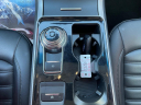 Thumbnail image of 2020 Ford Edge at Magnum Motors