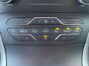 Thumbnail image of 2020 Ford Edge at Magnum Motors