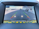 Thumbnail image of 2020 Ford Edge at Magnum Motors