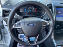 Thumbnail image of 2020 Ford Edge at Magnum Motors
