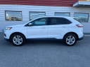 Thumbnail image of 2020 Ford Edge at Magnum Motors