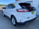 Thumbnail image of 2020 Ford Edge at Magnum Motors
