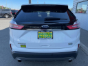 Thumbnail image of 2020 Ford Edge at Magnum Motors