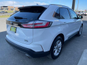 Thumbnail image of 2020 Ford Edge at Magnum Motors
