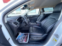 Thumbnail image of 2020 Ford Edge at Magnum Motors