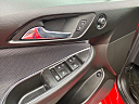 2018 Chevrolet Cruze LS Manual at Crossroads Chevrolet