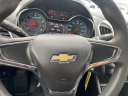 Thumbnail image of 2018 Chevrolet Cruze at Crossroads Chevrolet