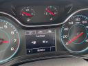 Thumbnail image of 2018 Chevrolet Cruze at Crossroads Chevrolet