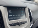 Thumbnail image of 2018 Chevrolet Cruze at Crossroads Chevrolet