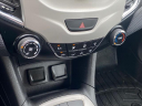 Thumbnail image of 2018 Chevrolet Cruze at Crossroads Chevrolet