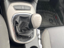 Thumbnail image of 2018 Chevrolet Cruze at Crossroads Chevrolet