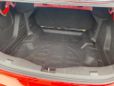 Thumbnail image of 2018 Chevrolet Cruze at Crossroads Chevrolet