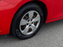Thumbnail image of 2018 Chevrolet Cruze at Crossroads Chevrolet