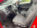Thumbnail image of 2018 Chevrolet Cruze at Crossroads Chevrolet