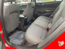 Thumbnail image of 2018 Chevrolet Cruze at Crossroads Chevrolet