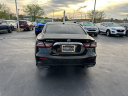 Thumbnail image of 2021 Nissan Maxima at Greens Toyota