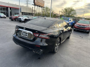 Thumbnail image of 2021 Nissan Maxima at Greens Toyota