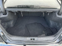 Thumbnail image of 2021 Nissan Maxima at Greens Toyota
