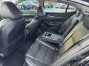 Thumbnail image of 2021 Nissan Maxima at Greens Toyota