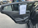 Thumbnail image of 2021 Nissan Maxima at Greens Toyota