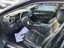 Thumbnail image of 2021 Nissan Maxima at Greens Toyota