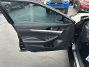 Thumbnail image of 2021 Nissan Maxima at Greens Toyota
