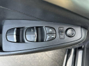 Thumbnail image of 2021 Nissan Maxima at Greens Toyota
