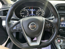 Thumbnail image of 2021 Nissan Maxima at Greens Toyota
