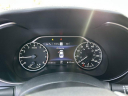 Thumbnail image of 2021 Nissan Maxima at Greens Toyota