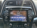 Thumbnail image of 2021 Nissan Maxima at Greens Toyota