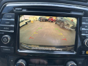 Thumbnail image of 2021 Nissan Maxima at Greens Toyota