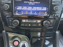 Thumbnail image of 2021 Nissan Maxima at Greens Toyota