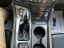 Thumbnail image of 2021 Nissan Maxima at Greens Toyota