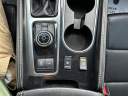 Thumbnail image of 2021 Nissan Maxima at Greens Toyota