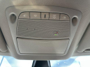 Thumbnail image of 2021 Nissan Maxima at Greens Toyota