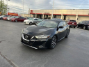 Thumbnail image of 2021 Nissan Maxima at Greens Toyota