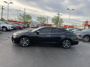 Thumbnail image of 2021 Nissan Maxima at Greens Toyota