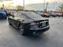2021 Nissan Maxima 3.5 SV at Greens Toyota