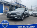 Thumbnail image of 2019 Volkswagen Jetta at West Islip Auto Sales Inc