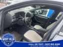 Thumbnail image of 2019 Volkswagen Jetta at West Islip Auto Sales Inc