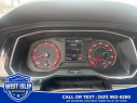 Thumbnail image of 2019 Volkswagen Jetta at West Islip Auto Sales Inc