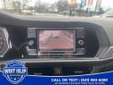 Thumbnail image of 2019 Volkswagen Jetta at West Islip Auto Sales Inc