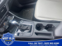 Thumbnail image of 2019 Volkswagen Jetta at West Islip Auto Sales Inc