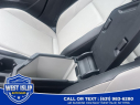 Thumbnail image of 2019 Volkswagen Jetta at West Islip Auto Sales Inc