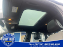 Thumbnail image of 2019 Volkswagen Jetta at West Islip Auto Sales Inc
