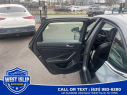 Thumbnail image of 2019 Volkswagen Jetta at West Islip Auto Sales Inc