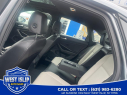 Thumbnail image of 2019 Volkswagen Jetta at West Islip Auto Sales Inc